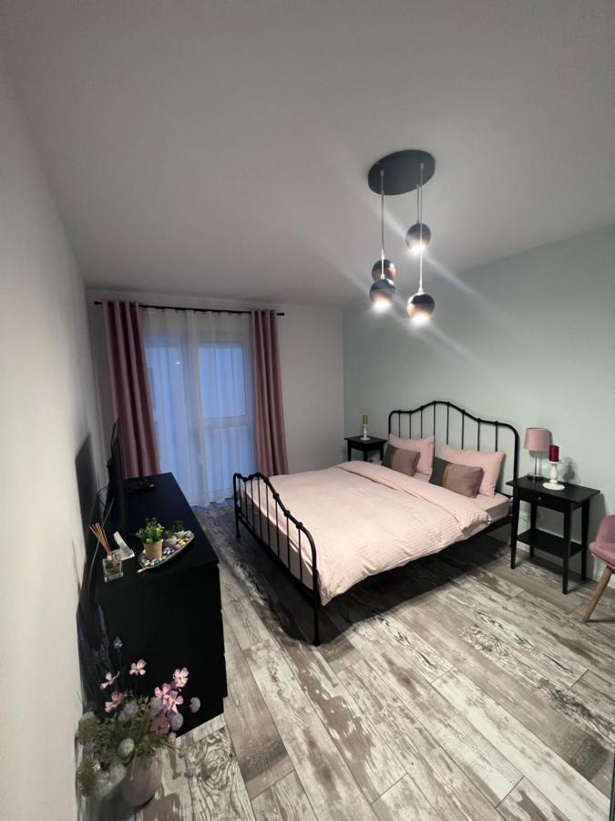 Eva'S Home Sybin Zewnętrze zdjęcie