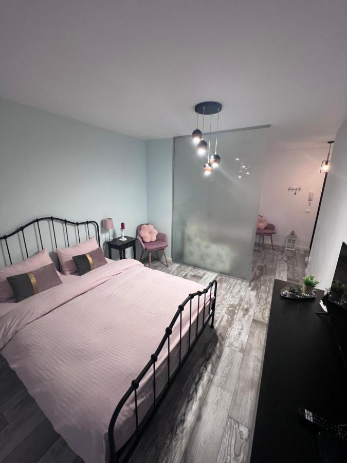 Eva'S Home Sybin Zewnętrze zdjęcie