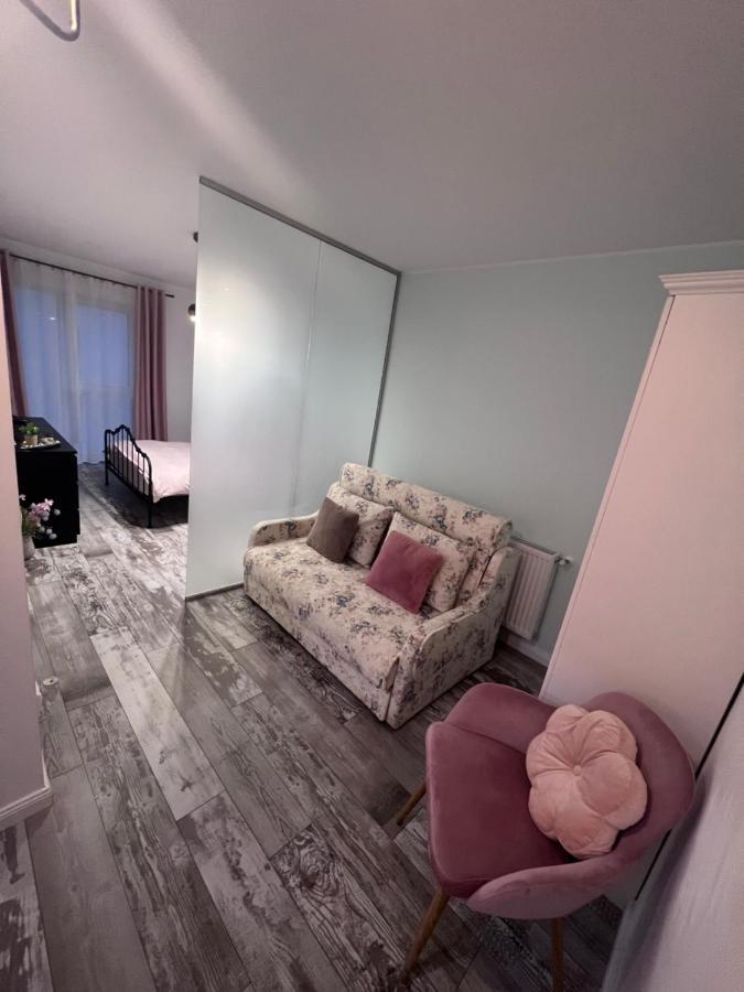 Eva'S Home Sybin Zewnętrze zdjęcie