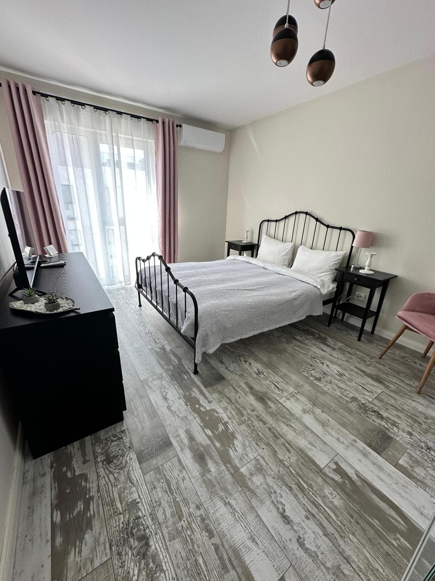Eva'S Home Sybin Zewnętrze zdjęcie