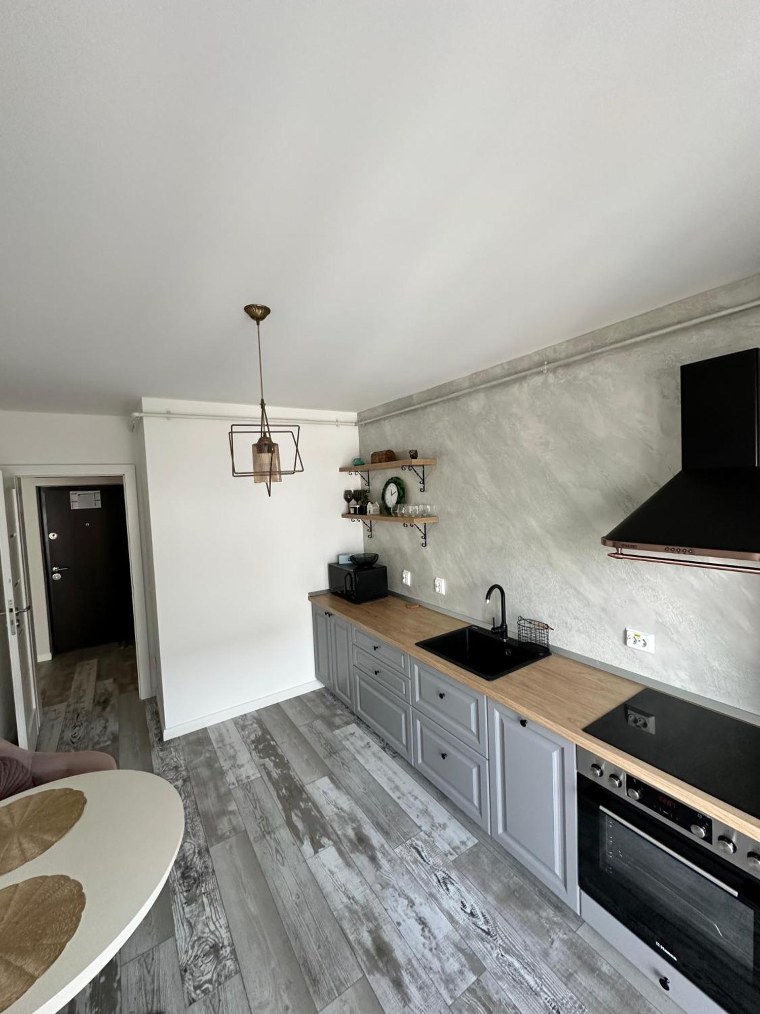 Eva'S Home Sybin Zewnętrze zdjęcie